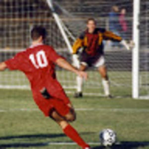 Meet your Posher, Ellie